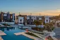 2 bedroom apartment 138 m² Artola, Spain