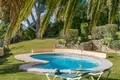 5 bedroom house 486 m² Dos Hermanas, Spain
