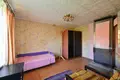 6 room house 138 m² Peterupe, Latvia