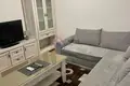 Квартира 1 комната 50 м², Черногория
