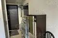 1 room apartment 20 m² Evenkiysky Rayon, Russia