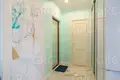 Mieszkanie 5 pokojów 110 m² Evenkiysky Rayon, Rosja