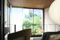 Villa NEAT HOUSE GWK