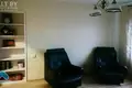 Cottage 138 m² in Raduha, Belarus