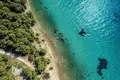 Parcelas 4 000 m² Neos Marmaras, Grecia