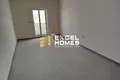 Ático 2 habitaciones  Birkirkara, Malta