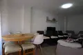 Квартира 3 спальни 95 м² Торревьеха, Испания