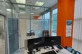 Офис 483 м² Москва, Россия