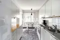 1 bedroom apartment 50 m² Kouvola sub-region, Finland