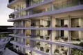 3 bedroom apartment 157 m² Paphos Municipality, Cyprus