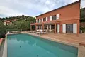 villa de 5 dormitorios 250 m² en Francia, Francia