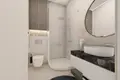 Studio 1 zimmer 50 m² Ayios Ilias, Nordzypern