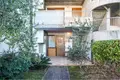 Mieszkanie 3 pokoi 95 m² Desenzano del Garda, Włochy