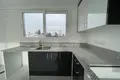 3 bedroom apartment 155 m² Thermeia, Northern Cyprus