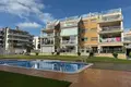 Apartamento 2 habitaciones 71 m² Orihuela, Španjolska