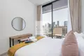 Appartement 1 chambre 728 m² Doubaï, Émirats arabes unis