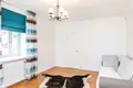 Дом 6 комнат 326 м² Юрмала, Латвия