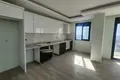 Appartement 3 chambres 120 m² Mahmutlar Mahallesi, Turquie