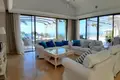 4-Schlafzimmer-Villa 364 m² Guia de Isora, Spanien
