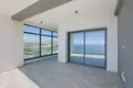 3 bedroom apartment 151 m² in Mouttagiaka, Cyprus