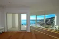 Квартира 1 м² Община Колашин, Черногория