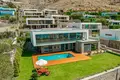 Villa de 5 pièces 450 m² Bodrum, Turquie
