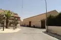 Земельные участки 2 500 м² Монфорте-дель-Сид, Испания