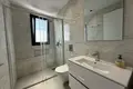 Mieszkanie 2 pokoi 98 m² w Limassol, Cypr