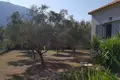 Cottage 4 bedrooms 170 m² Peloponnese Region, Greece