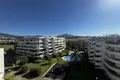 3 bedroom apartment 130 m² San Pedro Alcantara, Spain