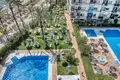 Apartamento 1 habitacion 69 m² Dos Hermanas, Španjolska