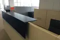 Office 2 800 m² in Moscow, Russia