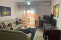 Квартира 2 комнаты 59 м² Дуррес, Албания