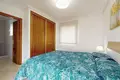 Adosado 2 habitaciones 139 m² San Miguel de Salinas, Španjolska