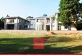 6 bedroom villa 2 023 m² Nairobi, Kenya