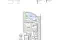 Aufenthalt SEAVIEW RESIDENCES -REZIDENCIYa S VIDOM NA MORE