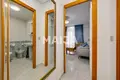 Apartamento  Torrevieja, Španjolska