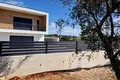 3-Schlafzimmer-Villa 193 m² Umag, Kroatien