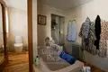 Villa 10 chambres 676 m² Alicante, Espagne