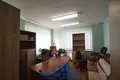 Производство 856 м² Приямино, Беларусь