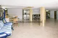 Villa 3 pièces 212 m² Kalandra, Grèce