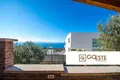 Haus 4 zimmer  Opcina Dezanovac, Kroatien