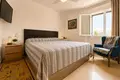 Квартира 3 спальни 133 м² Дос-Эрманас, Испания