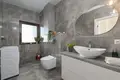 Mieszkanie 83 m² Biedrusko, Polska