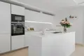 Apartamento 2 habitaciones 98 m² San Pedro Alcantara, Španjolska