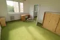 Mieszkanie 1 pokój 35 m² okres Usti nad Labem, Czechy