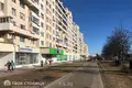 Appartement 1 chambre 38 m² Minsk, Bélarus