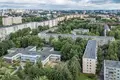 4 room apartment 58 m² Minsk, Belarus