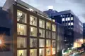 Пентхаус 3 комнаты 216 м² Лиссабон, Португалия
