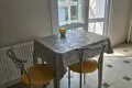 Квартира 1 комната 38 м² в Озерцо, Беларусь